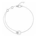 Guess Ladies Bracelet JUBB05111JWRHL
