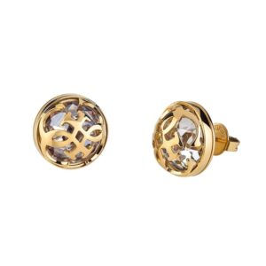 Guess Jewels Jewelry Jube01393jwygt-u (JUBE01393JWYGT-U)  JEWELRY_main