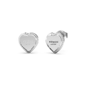 Guess Jewels Jewelry Jube01427jwrht-u (JUBE01427JWRHT-U)  JEWELRY_main