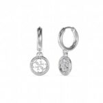 Guess Jewels Jewelry Jube02135jwrht-u (JUBE02135JWRHT-U)  JEWELRY_main