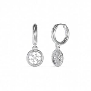 Guess Jewels Jewelry Jube02135jwrht-u (JUBE02135JWRHT-U)  JEWELRY_main
