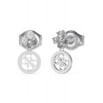 Guess Jewels Jewelry Jube02153jwrht-u (JUBE02153JWRHT-U)  JEWELRY