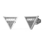 Guess Jewels Jewelry Jube02156jwrht-u (JUBE02156JWRHT-U)  JEWELRY_main