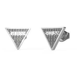 Guess Jewels Jewelry Jube02156jwrht-u (JUBE02156JWRHT-U)  JEWELRY_main