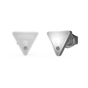 Guess Ladies Earrings JUBE02168JWRHTU