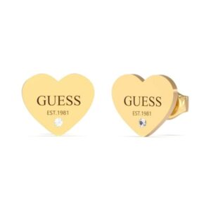 Guess Jewels Jewelry Jube02177jwygt-u (JUBE02177JWYGT-U)  JEWELRY_main