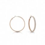 Guess Jewels Women's Earrings (JUBE02247JWRGT-U)