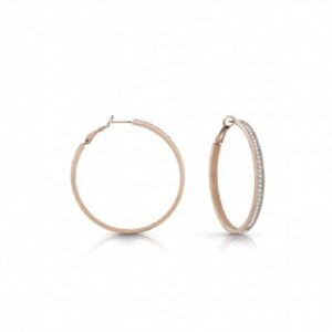 Guess Jewels Women's Earrings (JUBE02247JWRGT-U)
