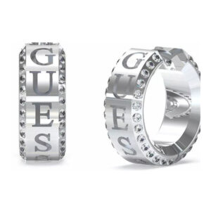 Guess Ladies Creoles JUBE03112JWRHTU