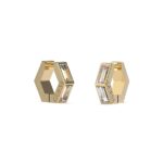 Guess Jewels Jewelry Jube03133jwygt-u (JUBE03133JWYGT-U)  JEWELRY_main