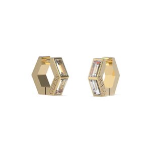 Guess Jewels Jewelry Jube03133jwygt-u (JUBE03133JWYGT-U)  JEWELRY_main