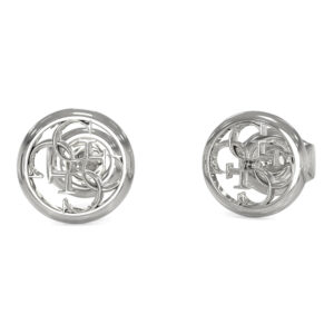 Guess Ladies Earrings JUBE03375JWRHTU