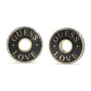 Guess Ladies Earrings JUBE04084JWYGBKTU