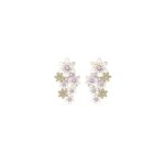 Guess Jewels Jewelry Jube04129jwygwht-u (JUBE04129JWYGWHT-U)  JEWELRY_main