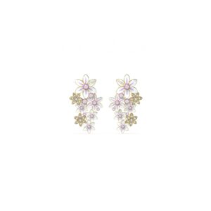 Guess Jewels Jewelry Jube04129jwygwht-u (JUBE04129JWYGWHT-U)  JEWELRY_main