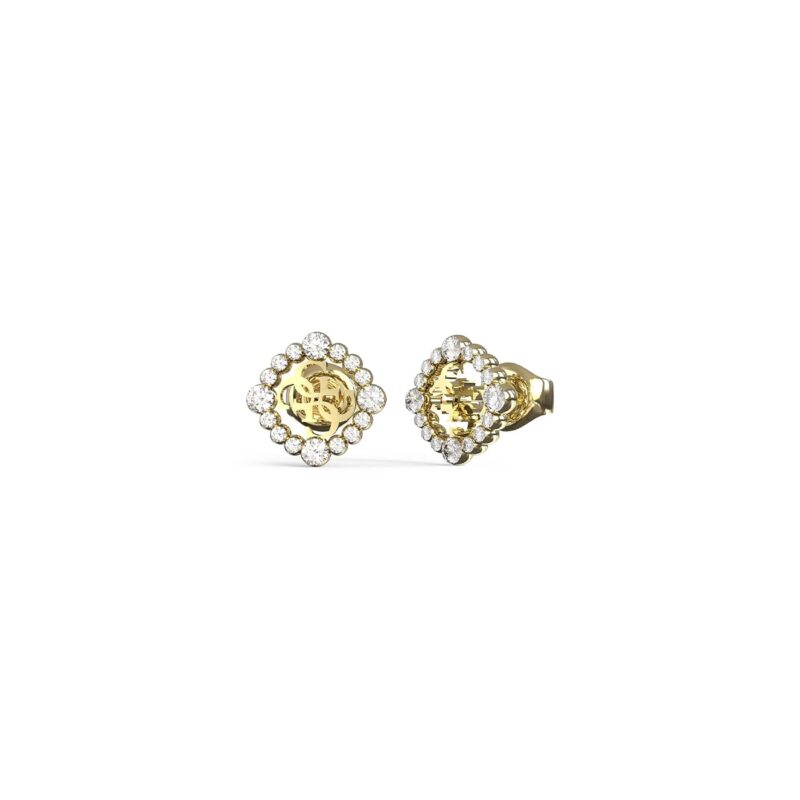 Guess Jewels Jewelry Jube04645jwygt-u (JUBE04645JWYGT-U)  JEWELRY