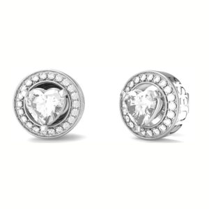 Guess Ladies Earrings JUBE04669JWRHTU
