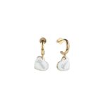 Guess Jewels Jewelry Jube05151jwygwht-u (JUBE05151JWYGWHT-U)  JEWELRY_main