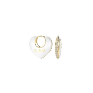 Guess Jewels Jewelry Jube05206jwygwht-u (JUBE05206JWYGWHT-U)  JEWELRY_main