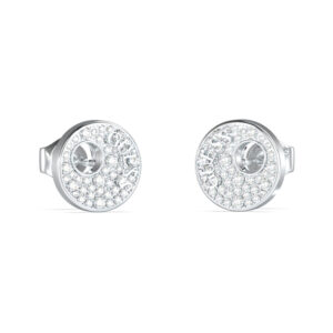 Guess Ladies Earrings JUBE05225JWRHTU