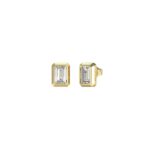 Guess Jewels Jewelry Jube05250jwygt-u (JUBE05250JWYGT-U)  JEWELRY_main