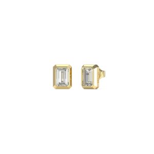 Guess Jewels Jewelry Jube05250jwygt-u (JUBE05250JWYGT-U)  JEWELRY_main