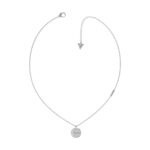 Guess Ladies Necklace JUBN01189JWRHTU
