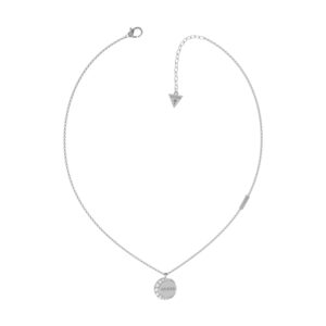 Guess Ladies Necklace JUBN01189JWRHTU