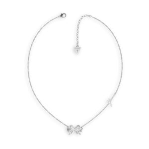 Guess Ladies Necklace JUBN01322JWRHTU