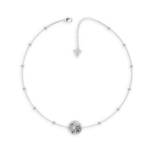 Guess Ladies Necklace JUBN01388JWRHTU