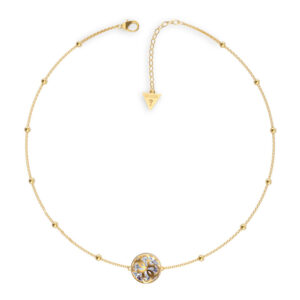 Guess Ladies Necklace JUBN01388JWYGTU