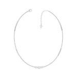 Guess Jewels Jewelry Jubn01399jwrht-u (JUBN01399JWRHT-U)  JEWELRY