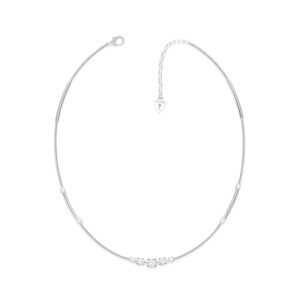 Guess Jewels Jewelry Jubn01399jwrht-u (JUBN01399JWRHT-U)  JEWELRY