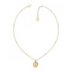 Guess Jewels Jewelry Jubn01420jwygt-u (JUBN01420JWYGT-U)  JEWELRY