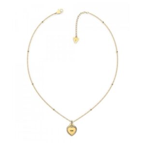 Guess Jewels Jewelry Jubn01420jwygt-u (JUBN01420JWYGT-U)  JEWELRY
