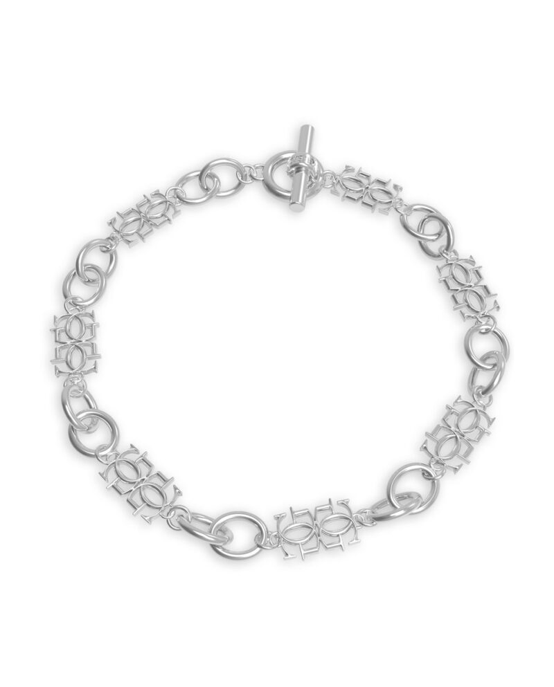 Guess Jewels Jewelry Jubn01470jwrht-u (JUBN01470JWRHT-U)  JEWELRY