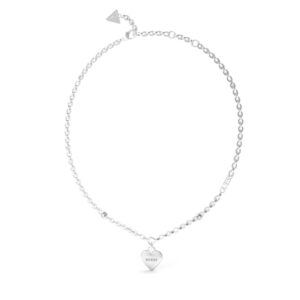 Guess Jewels Jewelry Jubn02230jwrht-u (JUBN02230JWRHT-U)  JEWELRY
