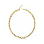Guess Jewels Jewelry Jubn03274jwygt-u (JUBN03274JWYGT-U)  JEWELRY_main
