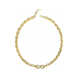 Guess Jewels Jewelry Jubn03274jwygt-u (JUBN03274JWYGT-U)  JEWELRY_main