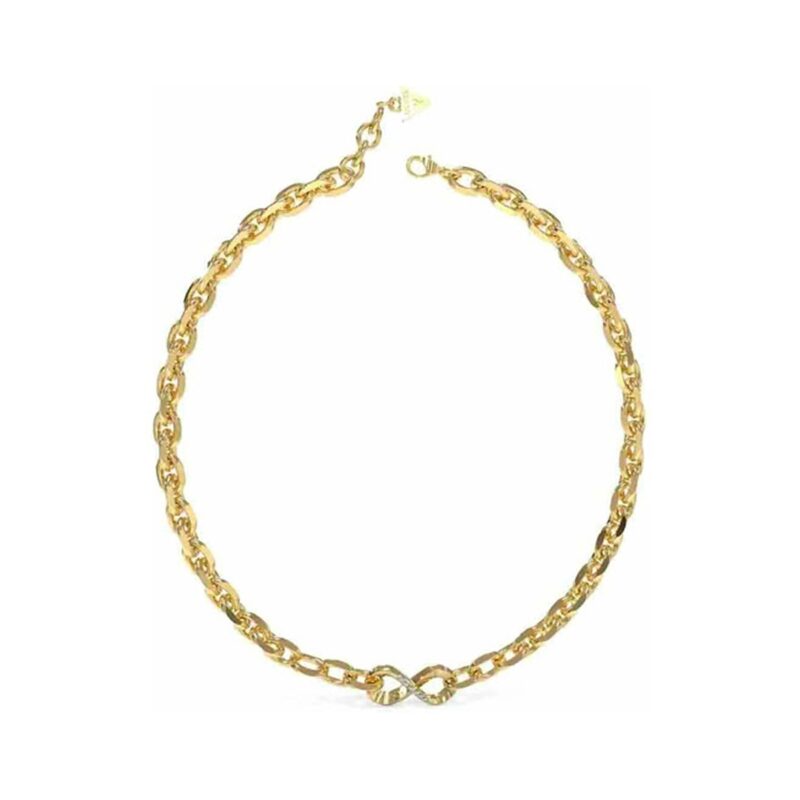 Guess Jewels Jewelry Jubn03274jwygt-u (JUBN03274JWYGT-U)  JEWELRY_main
