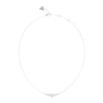 Guess Ladies Necklace JUBN03370JWRHTU