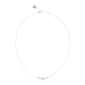 Guess Ladies Necklace JUBN03370JWRHTU