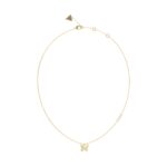 Guess Jewels Jewelry Jubn04107jwygt-u (JUBN04107JWYGT-U)  JEWELRY_main