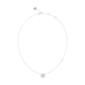 Guess Jewels Jewelry Jubn04146jwrht-u (JUBN04146JWRHT-U)  JEWELRY