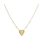 Guess Jewels Jewelry Jubn04606jwygt-u (JUBN04606JWYGT-U)  JEWELRY_main