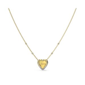 Guess Jewels Jewelry Jubn04606jwygt-u (JUBN04606JWYGT-U)  JEWELRY_main
