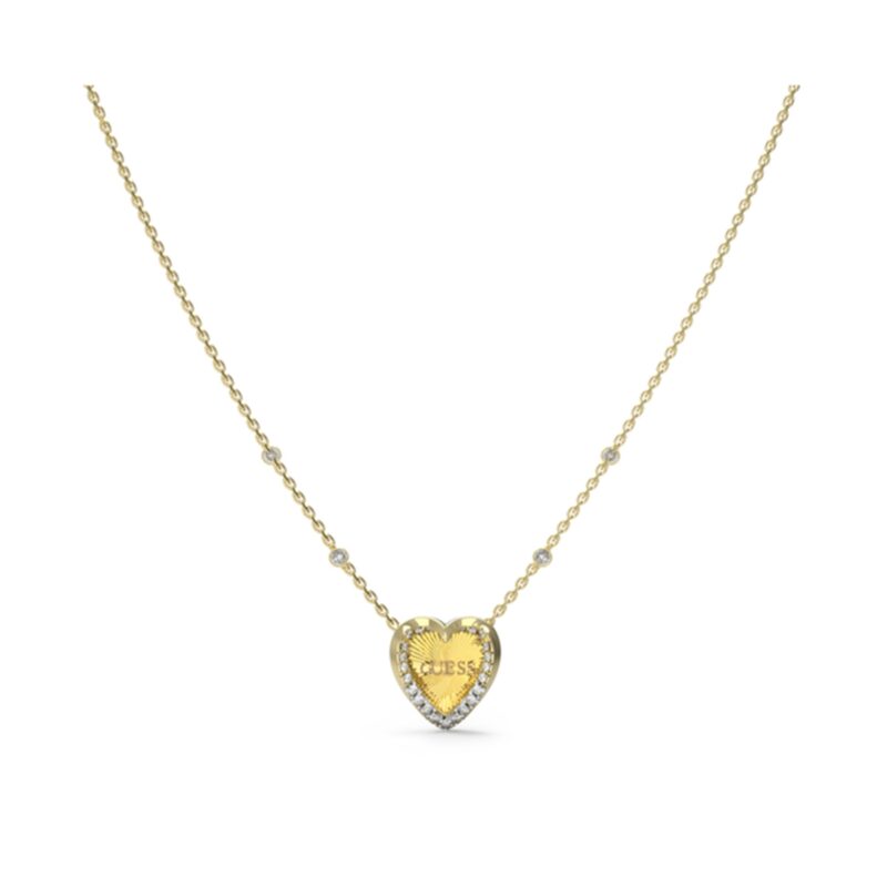 Guess Jewels Jewelry Jubn04606jwygt-u (JUBN04606JWYGT-U)  JEWELRY_main