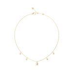 Guess Jewels Jewelry Jubn05185jwygt-u (JUBN05185JWYGT-U)  JEWELRY_main
