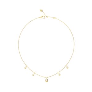 Guess Jewels Jewelry Jubn05185jwygt-u (JUBN05185JWYGT-U)  JEWELRY_main