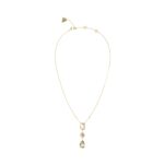 Guess Jewels Jewelry Jubn05234jwygt-u (JUBN05234JWYGT-U)  JEWELRY_main